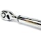 Acdelco 1/2" Angle Digital Torque Wrench 12.5 to 250 ft-lbs ARM303-4A ARM303-4A-340 - alternate 8